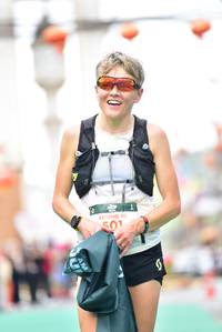 BIB: 501
                            <button type="button" onclick="openModal(21795681)" class="btn btn-primary btn-sm float-right btn-popup" data-toggle="modal" data-target=".modal-high-quality">
                        <i class="fas fa-shopping-cart"></i> Add to Cart
                    </button>
                                            <button type="button" onclick="isThisMe(21795681, true)" class="btn btn-success btn-sm float-right btn-popup btn-isme hidden" data-toggle="tooltip" data-placement="bottom" title="นี่คือรูปของคุณใช่ไหม คลิกที่นี่เพื่อเอาเข้าอัลบั้ม">
                        <i class="fas fa-plus"></i> Add to album
                    </button>
                    <button type="button" onclick="isThisMe(21795681, false)" class="btn btn-warning btn-sm float-right btn-popup btn-isnotme hidden">
                        <i class="fas fa-ban"></i> Remove from album
                    </button>